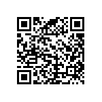 CD214C-T100CALF QRCode