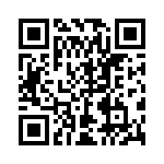 CD214C-T10CALF QRCode