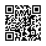 CD214C-T12CALF QRCode