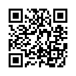 CD214C-T18ALF QRCode