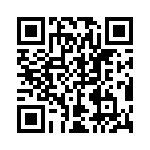 CD214C-T20ALF QRCode