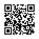 CD214C-T30CALF QRCode