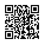 CD214C-T43ALF QRCode