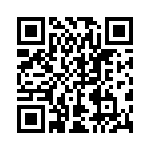 CD214C-T45CALF QRCode