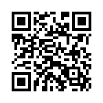 CD214C-T5-0ALF QRCode