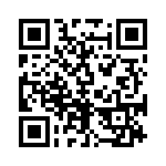 CD214C-T51CALF QRCode