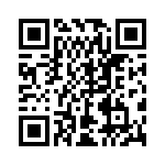 CD214C-T54CALF QRCode