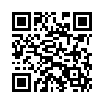 CD214C-T58ALF QRCode