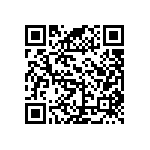 CD214C-T6-0CALF QRCode