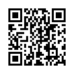 CD214C-T6-5ALF QRCode