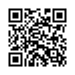 CD214C-T7-5ALF QRCode