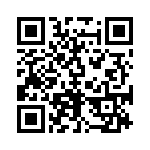 CD214C-T70CALF QRCode