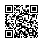 CD214C-T75CALF QRCode