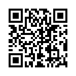 CD214C-T85ALF QRCode