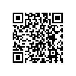 CD214C-T9-0CALF QRCode