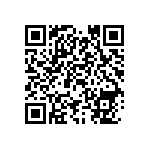 CD214L-T150CALF QRCode