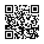 CD214L-T16CALF QRCode