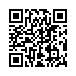 CD214L-T26ALF QRCode