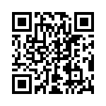 CD214L-T30ALF QRCode