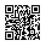 CD214L-T36ALF QRCode