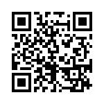 CD214L-T40CALF QRCode