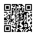 CD214L-T5-0ALF QRCode