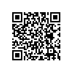 CD214L-T5-0CALF QRCode