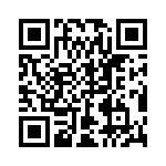 CD214L-T54ALF QRCode