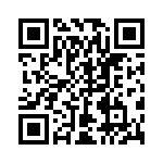 CD214L-T60CALF QRCode