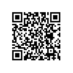 CD214L-T7-5CALF QRCode