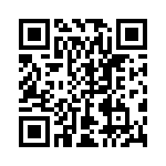 CD214L-T70CALF QRCode