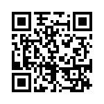 CD214L-T8-0ALF QRCode