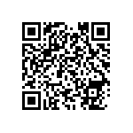 CD214L-T8-5CALF QRCode