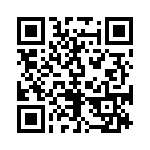 CD214L-T90CALF QRCode