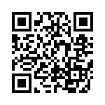 CD22M3494MQZ QRCode