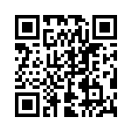 CD2320-B1600 QRCode