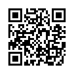 CD24-4101-151 QRCode