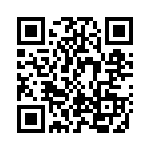 CD240602 QRCode