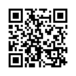 CD2425D1U QRCode