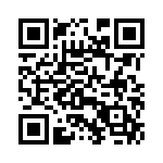 CD2425D1UR QRCode