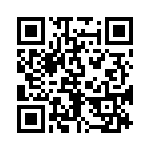 CD2425D1VH QRCode