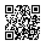 CD2425D2UR QRCode