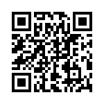 CD2425D3URH QRCode