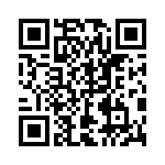 CD2425D4UH QRCode