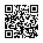 CD2425D4UR QRCode