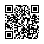 CD2425D4VRH QRCode