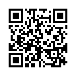 CD2425E1UH QRCode