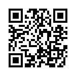 CD2425E1VR QRCode