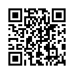 CD2425E4UH QRCode