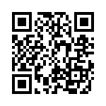 CD2425W1URH QRCode